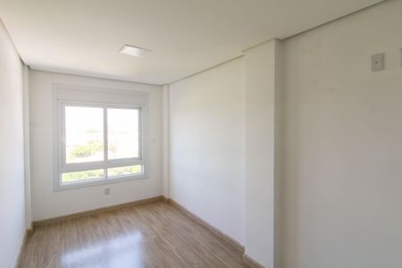Apartamento para alugar com 183m², 3 quartos e 2 vagasQuarto e banheiro de serviço