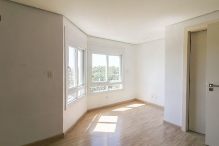 Apartamento para alugar com 183m², 3 quartos e 2 vagasSuíte 2