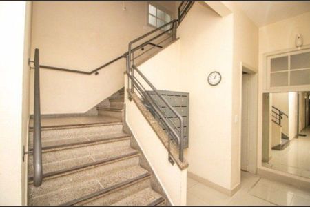 Apartamento para alugar com 85m², 2 quartos e 1 vagaÁrea Comum 