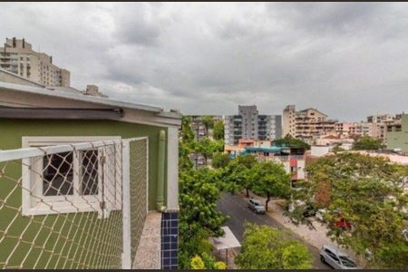 Apartamento para alugar com 85m², 2 quartos e 1 vagaÁrea Externa 