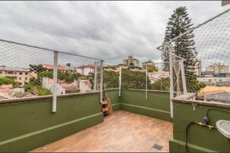 Apartamento para alugar com 85m², 2 quartos e 1 vagaÁrea Externa 