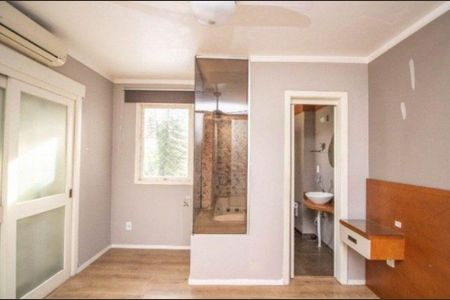 Apartamento para alugar com 85m², 2 quartos e 1 vagaQuarto 1