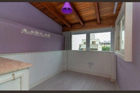 Apartamento para alugar com 85m², 2 quartos e 1 vagaQuarto 2