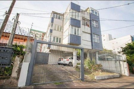 Apartamento para alugar com 85m², 2 quartos e 1 vagaÁrea Comum 