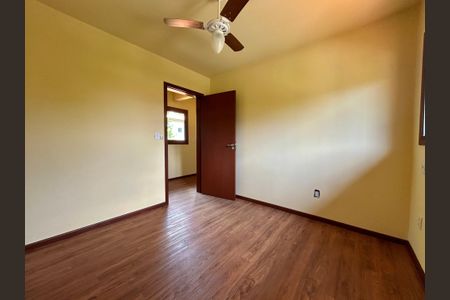 Casa de condomínio para alugar com 385m², 4 quartos e 4 vagasQuarto 3