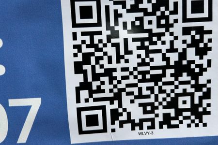 Casa de condomínio para alugar com 385m², 4 quartos e 4 vagasPlaca 27/02 WLVY-3