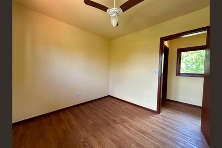 Casa de condomínio para alugar com 385m², 4 quartos e 4 vagasQuarto 3