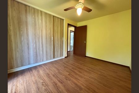 Casa de condomínio para alugar com 385m², 4 quartos e 4 vagasQuarto 2