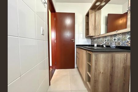 Casa de condomínio para alugar com 385m², 4 quartos e 4 vagasBanheiro Suíte 