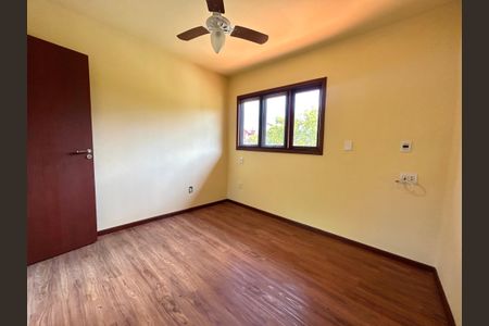 Casa de condomínio para alugar com 385m², 4 quartos e 4 vagasQuarto 3