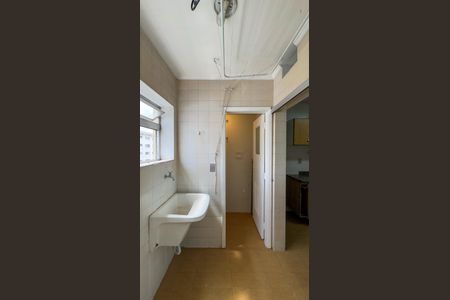 Apartamento à venda com 90m², 3 quartos e 1 vagaÁrea de Serviço