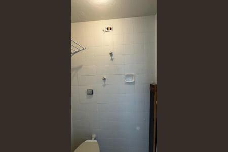 Apartamento à venda com 90m², 3 quartos e 1 vagaBanheiro