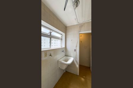 Apartamento à venda com 90m², 3 quartos e 1 vagaÁrea de Serviço