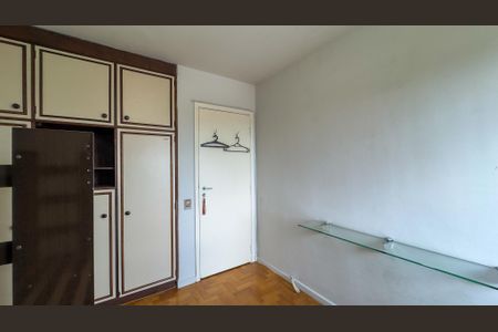 Apartamento à venda com 90m², 3 quartos e 1 vagaQuarto 2