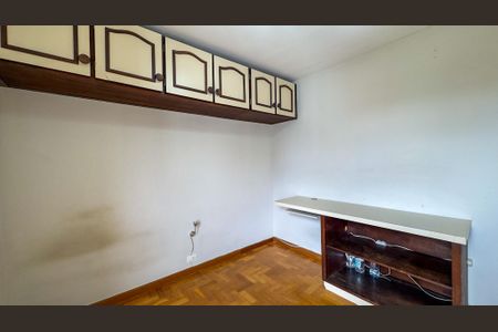 Apartamento à venda com 90m², 3 quartos e 1 vagaQuarto 1