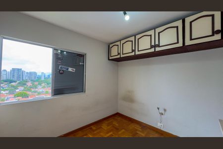 Apartamento à venda com 90m², 3 quartos e 1 vagaQuarto 1