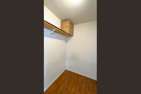 Apartamento à venda com 90m², 3 quartos e 1 vagaQuarto de Serviço