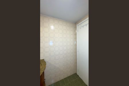 Apartamento à venda com 90m², 3 quartos e 1 vagaBanheiro