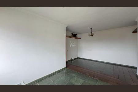 Apartamento à venda com 90m², 3 quartos e 1 vagaSala