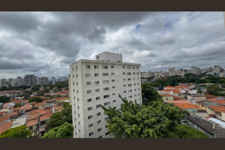 Apartamento à venda com 90m², 3 quartos e 1 vagavista