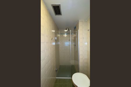 Apartamento à venda com 90m², 3 quartos e 1 vagaBanheiro