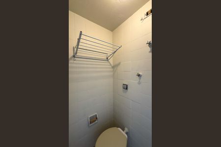 Apartamento à venda com 90m², 3 quartos e 1 vagaBanheiro