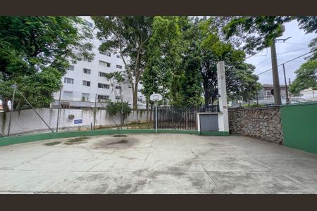 Apartamento à venda com 90m², 3 quartos e 1 vagaQuadra