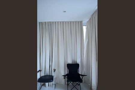 Apartamento à venda com 216m², 3 quartos e 4 vagasSuíte 3