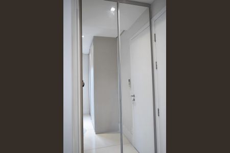 Apartamento à venda com 216m², 3 quartos e 4 vagasSuíte 2