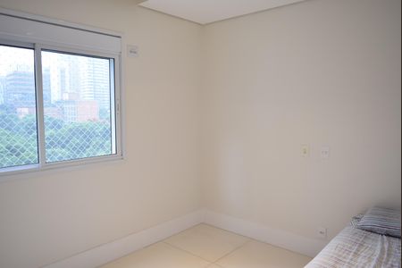 Apartamento à venda com 216m², 3 quartos e 4 vagasSuíte 2