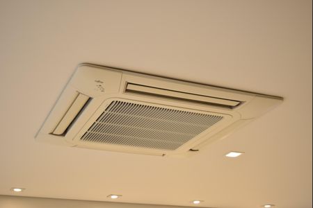 Apartamento à venda com 216m², 3 quartos e 4 vagasSala