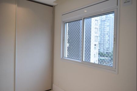 Apartamento à venda com 216m², 3 quartos e 4 vagasSuíte 2