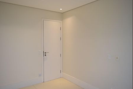 Apartamento à venda com 216m², 3 quartos e 4 vagasSuíte 1