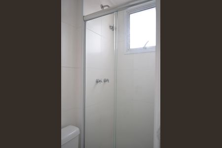 Apartamento à venda com 216m², 3 quartos e 4 vagasÁrea de Serviço - banheiro