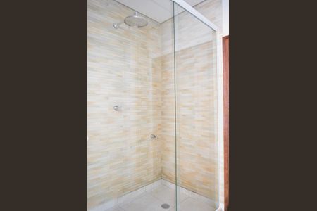 Apartamento à venda com 216m², 3 quartos e 4 vagasSauna