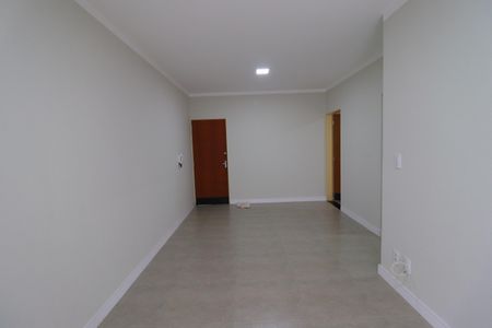Sala de apartamento para alugar com 2 quartos, 72m² em Jardim Sao Luiz, Ribeirão Preto