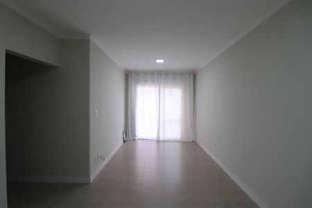 Sala de apartamento para alugar com 2 quartos, 72m² em Jardim Sao Luiz, Ribeirão Preto