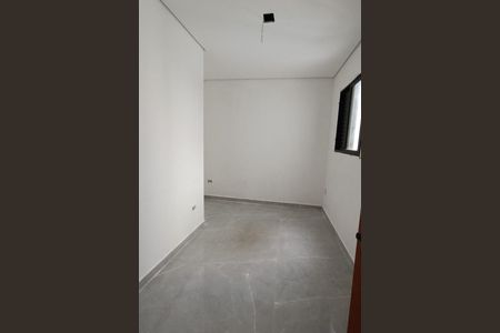 Apartamento à venda com 2 quartos, 100m² em Parque Novo Oratório, Santo André