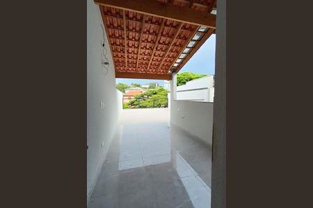 Apartamento à venda com 100m², 2 quartos e 1 vaga