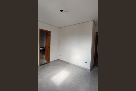Apartamento à venda com 2 quartos, 100m² em Parque Novo Oratório, Santo André