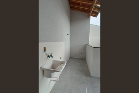 Apartamento à venda com 100m², 2 quartos e 1 vaga