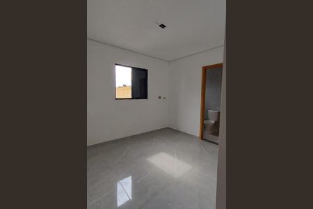 Apartamento à venda com 2 quartos, 100m² em Parque Novo Oratório, Santo André