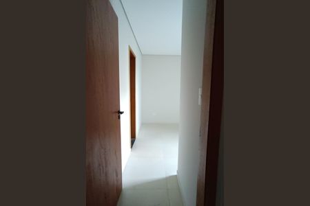 Apartamento à venda com 2 quartos, 100m² em Parque Novo Oratório, Santo André