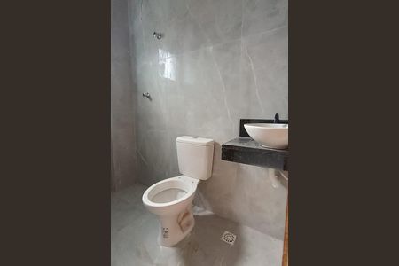 Apartamento à venda com 2 quartos, 100m² em Parque Novo Oratório, Santo André