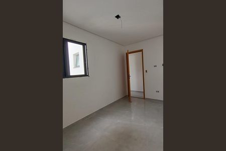 Apartamento à venda com 2 quartos, 100m² em Parque Novo Oratório, Santo André