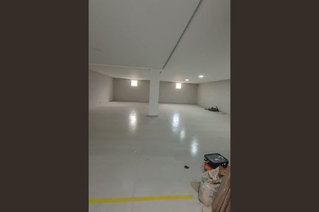 Apartamento à venda com 100m², 2 quartos e 1 vaga