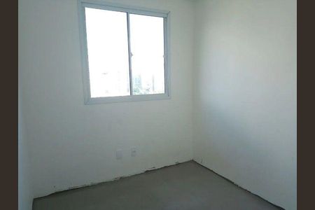 Apartamento à venda com 2 quartos, 39m² em Barra Funda, São Paulo