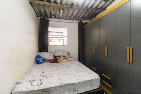 Casa para alugar com 100m², 3 quartos e 1 vagaQuarto 2