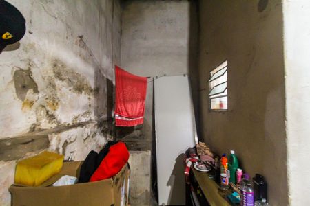 Casa para alugar com 100m², 3 quartos e 1 vagaÁrea de Serviço