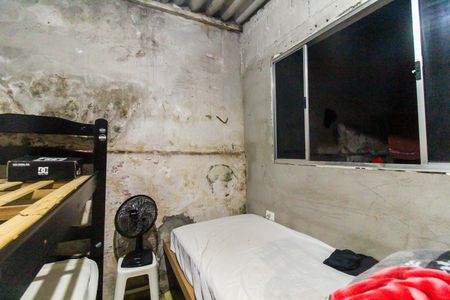 Casa para alugar com 100m², 3 quartos e 1 vagaQuarto 3